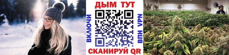Купить Златоуст Каннабис Амфетамин Гашиш Cocaine