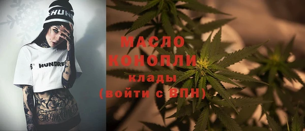 амф Няндома