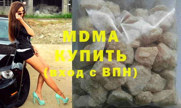 индика Осинники