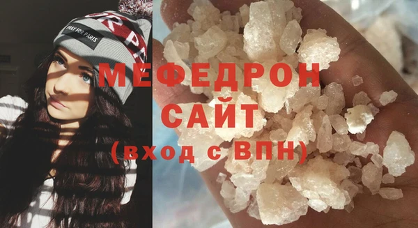 индика Осинники