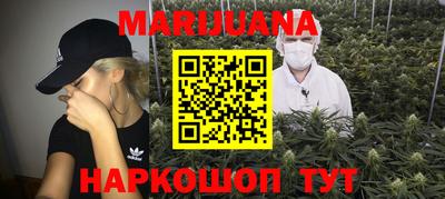 индика Гусь-Хрустальный