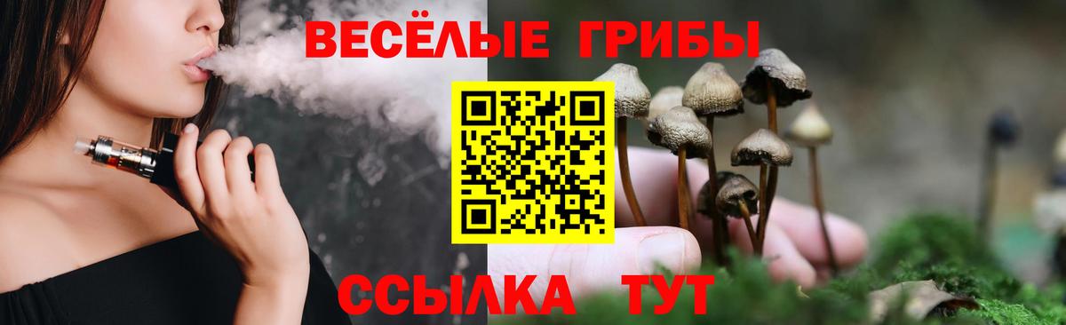 Псилоцибиновые грибы Magic Shrooms  Вход с VPN  Галлюциногенные грибы MAGIC MUSHROOMS  Златоуст 